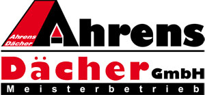 Handwerksmeister Blomberg/Lippe